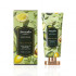 Крем для рук Avocado + Vitamin C Hand Cream Bogenia BG447.001