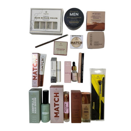 Подарунковий бокс Bogenia Gift Box 30