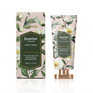 Крем для рук Jasmine + Ceramide Hand Cream Bogenia BG447.002