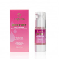 Рідкі патчі під очі з пептидами Peptide Liquid Eye Patches Bogenia BG454.004