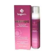 Зволожуючий тонер-спрей з пептидами Peptide Mist Toner Spray Bogenia BG454.07