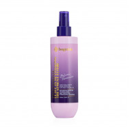 Спрей-еліксір Professional Leave-in Detangling Treatment Elixir Bogenia BG446