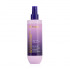 Спрей-еліксір Professional Leave-in Detangling Treatment Elixir Bogenia BG446
