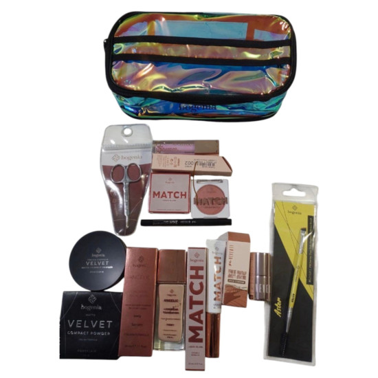 Подарунковий бокс Bogenia Gift Box 29