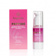 Ліфтінг-есенція з пептидами Peptide Sculpting Lifting Essence Bogenia BG454.005