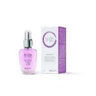 Сироватка для негайного наповнення волосся з потрійною дією 50 мл Regina Lifting