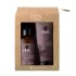 Подарунковий набір шампунь 250мл+маска 200 мл Gift Box Olea Baobab Dott Solari