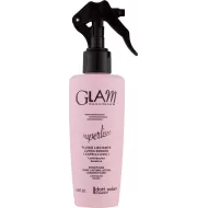 Флюід розгладжуючий тривалої дії D.S. Glam Smooth Hair 200 ml