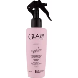 Флюід розгладжуючий тривалої дії D.S. Glam Smooth Hair 200 ml