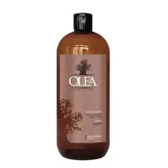 Маска відновлююча з маслами баобаба і льону Dott. Solari Olea (1000 мл)