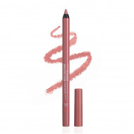 Олівець водостійкий для губ Neverti NP102