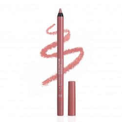 Олівець водостійкий для губ Neverti NP102