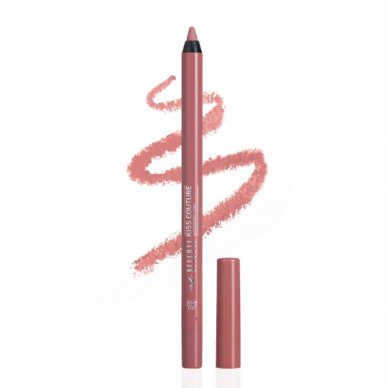 Олівець водостійкий для губ Neverti NP102