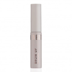Туш для брів Neverti Brow Up Mascara NP502