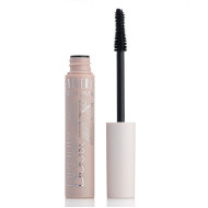 Туш для вій Neverti Beauty Boost Length Define NP505