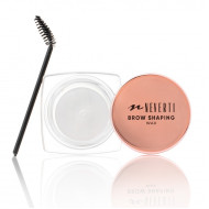 Віск для моделювання брів Neverti Brow Shaping WAX NP503