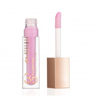Блиск для губ 3D Neverti Plumping Intense Lipgloss NP800