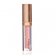 Блиск для губ Neverti Shine Lipgloss NP803