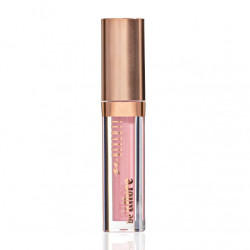 Блиск для губ Neverti Shine Lipgloss NP803