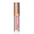 Блиск для губ Neverti Shine Lipgloss NP803