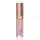 Блиск для губ Neverti Shine Lipgloss NP803