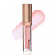 Блиск для губ Neverti Shine Lipgloss NP803