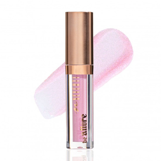 Блиск для губ Neverti Shine Lipgloss NP803