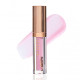 Блиск для губ Neverti Shine Lipgloss NP803