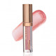 Блиск для губ Neverti Shine Lipgloss NP803