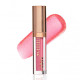 Блиск для губ Neverti Shine Lipgloss NP803