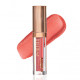 Блиск для губ Neverti Shine Lipgloss NP803